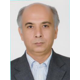 دکتر فرشاد تاج الدینی