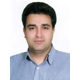 دکتر امیرحسین میرمحمدصادقی