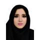 دکتر نازنین شاهسوند