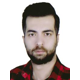 دکتر هیراد مجاور