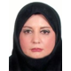 دکتر شهره تجزیه چی