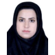 دکتر عاطفه باغبانی طرقبه