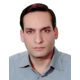 دکتر رضا نصرتی