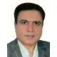 دکتر مجید پدرام