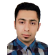 دکتر آیدین محمدعلی زاده