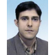 دکتر فرید قاسمی