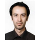 دکتر احمدرضا قاسمی اسفه