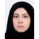 دکتر سعیده خواجه احمدی