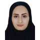 دکتر آزاده عبدالوند