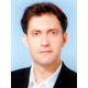 دکتر حمیدرضا غمگسار