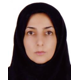 دکتر مریم تقوی شیرازی