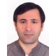 دکتر قباد آبان گاه