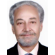 دکتر علی شهرام موثقی