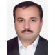 دکتر ماهان بهرامی