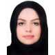 دکتر بهاره حاتمی