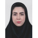 دکتر بنفشه دریکوند