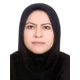 دکتر مهین خدمتی همپا