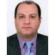 دکتر حامد عبداله بیکی