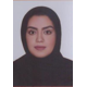 دکتر مرضیه محمدی سامانی