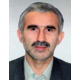 دکتر شیروان دارائی