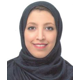 دکتر روژین مالمیر