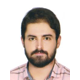 دکتر علی اسماعیل پورروم دشت
