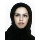 دکتر بهاره اسماعیل زاده کرده مهین