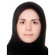 دکتر نسیم باتوانی