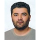 آزاد احسانی
