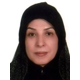 دکتر فاطمه صفائی بروجنی