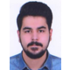 دکتر امیررضا رحیمی بی تم