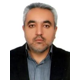 دکتر عباس صمدزاده