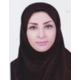 دکتر فرزانه دلفروز