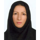 دکتر فرزانه رجائی