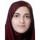 دکتر هاجر چهارده معصومی نجف آبادی
