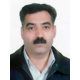 دکتر محمدسلیم اوموئی میلان