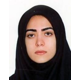 دکتر ریحانه مرتضی زاده درقهء