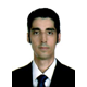 دکتر ایمان طیبی