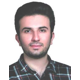 دکتر امیرعباس اطلسی