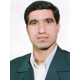 دکتر حسین گلزاری