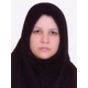 دکتر سمیه شاه زمانیان سیچانی