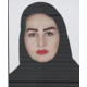 دکتر تارا بهور