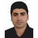 دکتر رضا خدارحمی