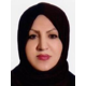 دکتر نسرین منوری خیاوی