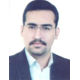دکتر شاهین حاج ملک