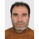 دکتر نصرت اله فرازمند