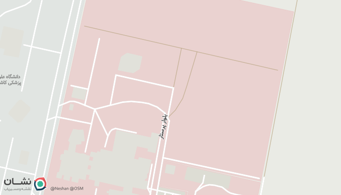 office location