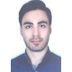 دکتر علی ریحانیان