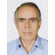 دکتر حسین زین الدینی میمند
