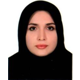 دکتر شادی شریف زاده